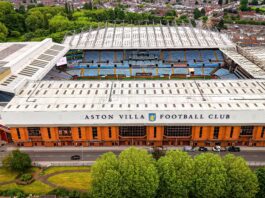 Government ‘asleep at the wheel’ over fan ban