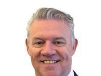 Senior officials back first safety strategy