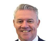 Senior officials back first safety strategy