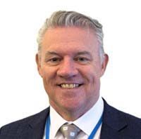 Senior officials back first safety strategy
