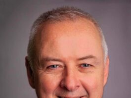 Reforms ‘the death knell of Staffs police’