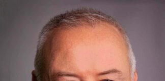 Reforms ‘the death knell of Staffs police’