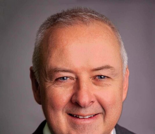 Reforms ‘the death knell of Staffs police’