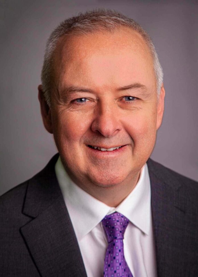 deth knell reforms adams x1 cong p23