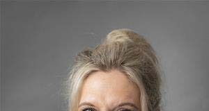 Laura could be leading light in socialist party