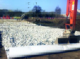 Middlewich’s bypass work to start this spring