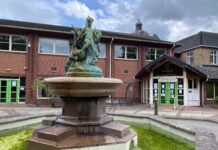 Moorlands council tax goes up by 2.99%