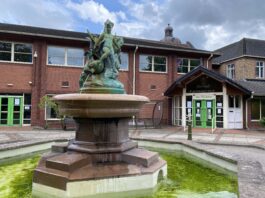 Moorlands council tax goes up by 2.99%