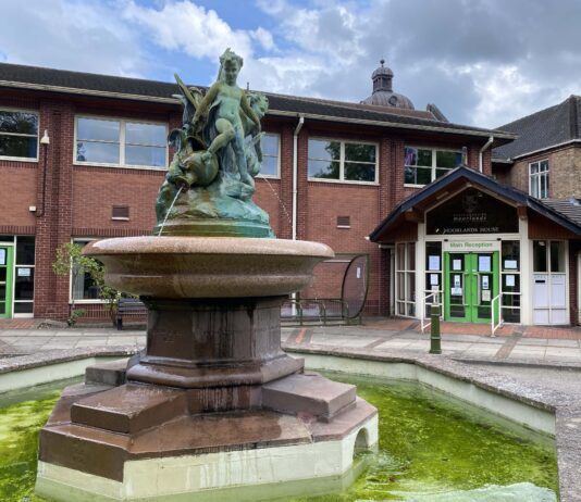 Moorlands council tax goes up by 2.99%