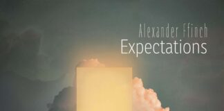 Alexander Ffinch: Expectations