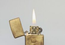 Mumford and Sons: Prizefighter