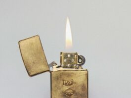 Mumford and Sons: Prizefighter