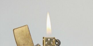 Mumford and Sons: Prizefighter