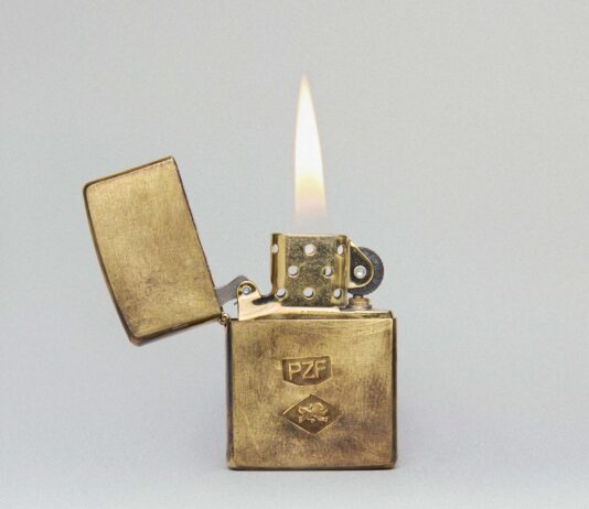 Mumford and Sons: Prizefighter