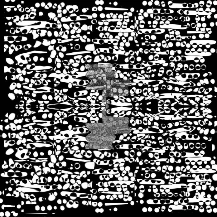 review album patchwork rattlebag x1 cong