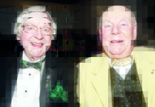 ‘Disappointed’ variety show will not go on