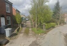 Affordable homes are ‘not the required mix’