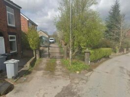 Affordable homes are ‘not the required mix’