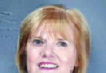 Fear that too-low rates of exes deter young people