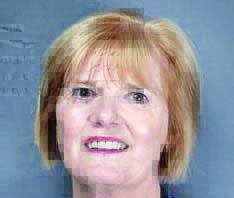 Fear that too-low rates of exes deter young people