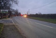 Wanting answers over missing estate funds