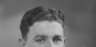 Death of man who helped to launch Crewe College