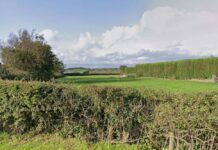 Moor residents win plan battle