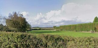 Moor residents win plan battle