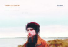 Finn Collinson: Bytheway