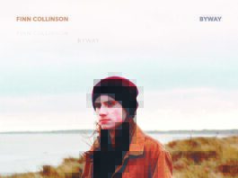 Finn Collinson: Bytheway