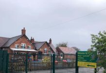 Another strong year is reported by school trust