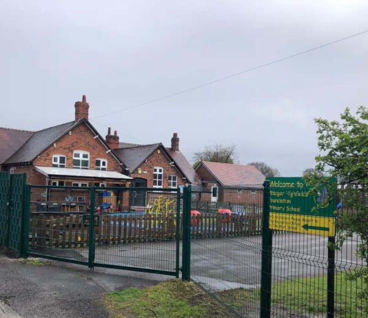 Another strong year is reported by school trust