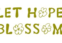 Wild Rumpus hopes to hear sounds of hope