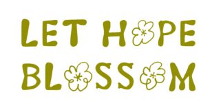 Wild Rumpus hopes to hear sounds of hope