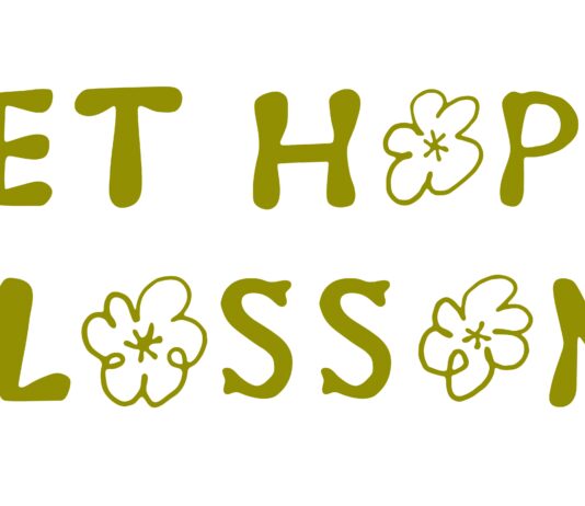 Wild Rumpus hopes to hear sounds of hope
