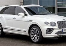 MP ‘disappointed’ over Bentley job losses