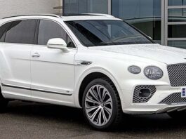 MP ‘disappointed’ over Bentley job losses