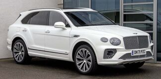 MP ‘disappointed’ over Bentley job losses