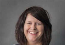 Councillors raise and backdate allowances
