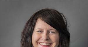 Councillors raise and backdate allowances
