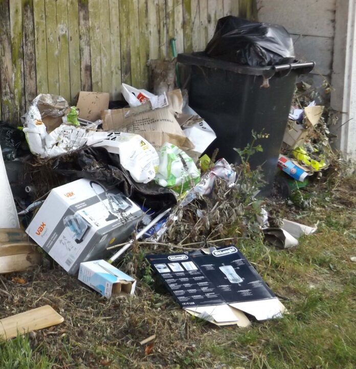 fly tipping x2 cong p03