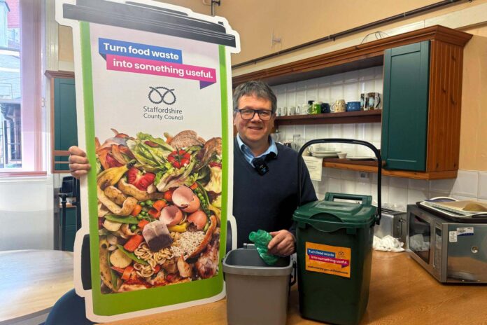 food waste x2 cong p07