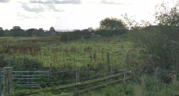 green belt homes x2 bidd p01