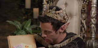 Harry remembers his roots, says newsletter