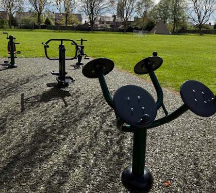 hermitage primary outdoor gymB x2 sandbach 19