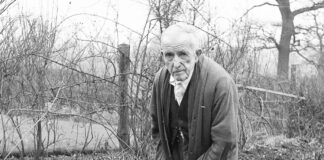 Memories of old Eatonian