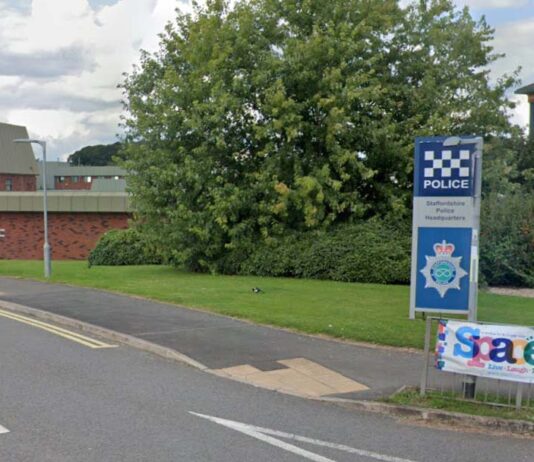 Commissioner warning over policing mergers