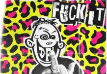 DFL: Flip It