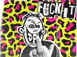 DFL: Flip It