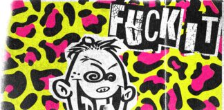 DFL: Flip It
